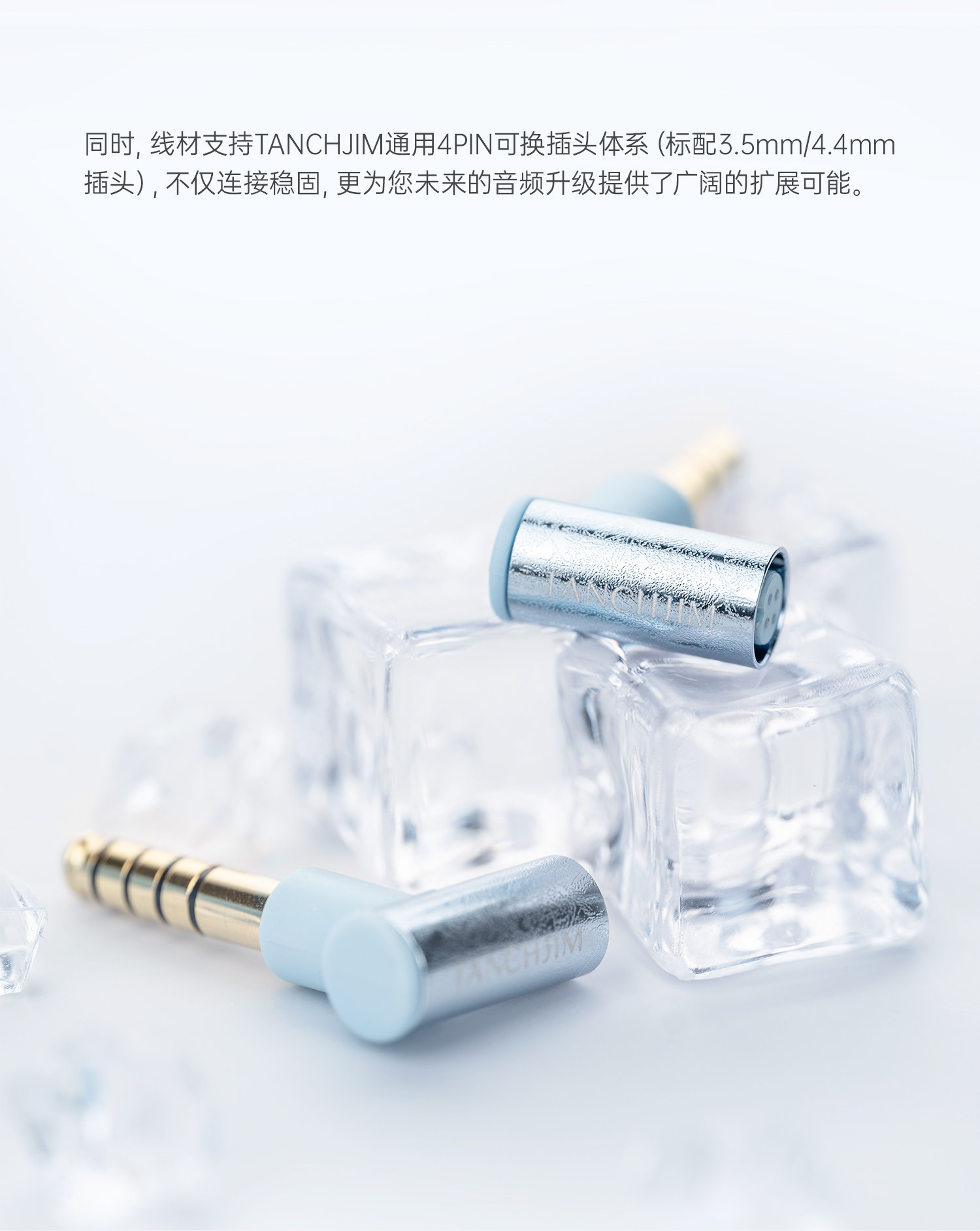 SODA苏打插图16