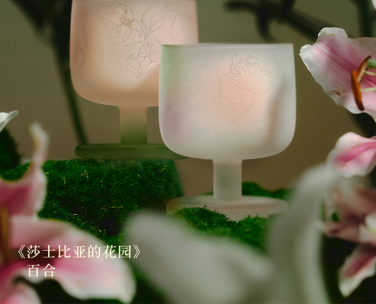 商品详情图