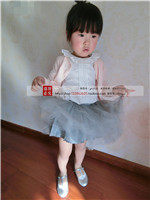 Jupe enfant - Ref 2051555 Image 7