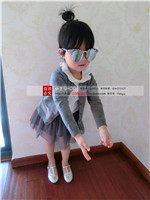 Jupe enfant - Ref 2051555 Image 8