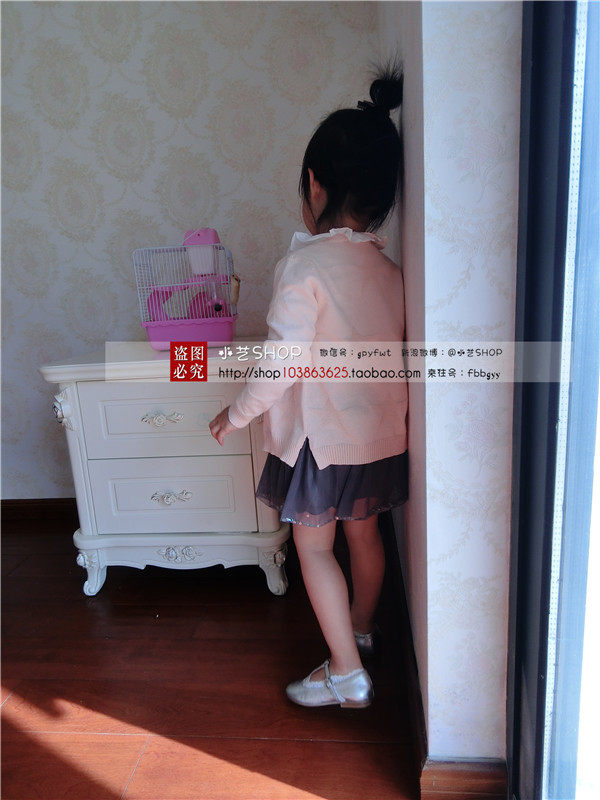 Jupe enfant - Ref 2051555 Image 15