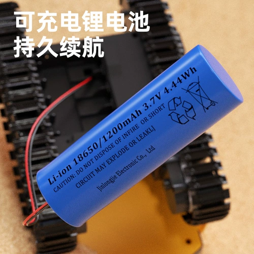 Большой металлический экскаватор, реалистичная игрушка для мальчиков, электрический транспорт, игрушечная машина, дистанционное управление