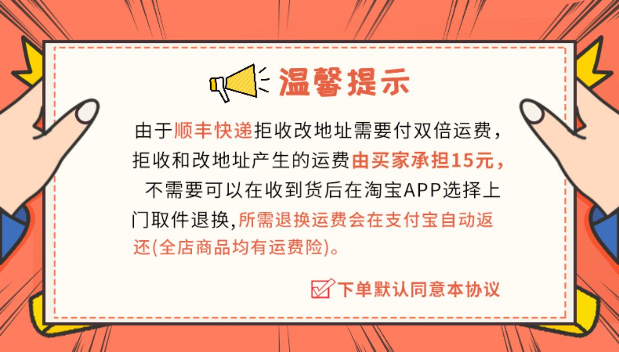 钶龙战记变形机器人玩具科克隆至尊版神勇狂暴机甲男孩轲珂龙合体