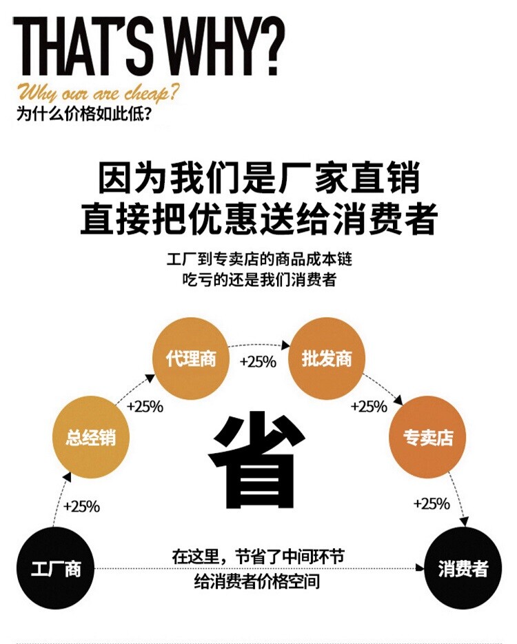 Тормоза 安徽广德佳欣电磁制动器dzs-05/08/15/30/40/80/150顺丰包邮2台起 Jenny