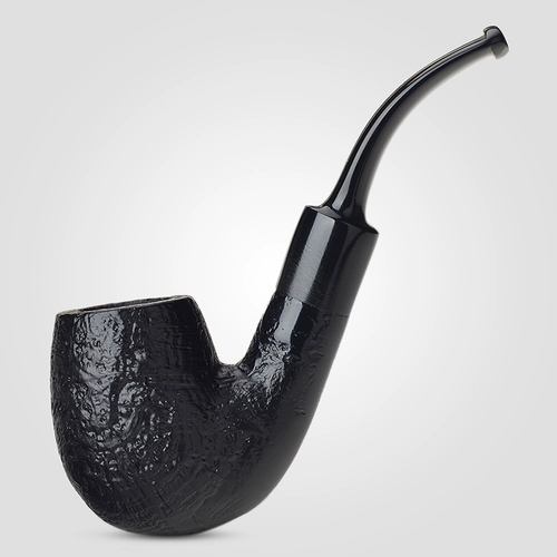 Япония импортировал Tsuge Tsuge Timing Series серия ESTAR серия 9 мм лапша прямой ковша изгибание песка