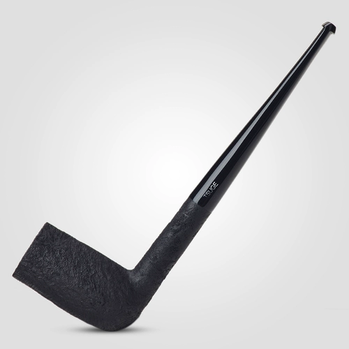 Японская импортная борьба Tsuge Tsuge Kimanti