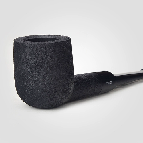 Японская импортная борьба Tsuge Tsuge Kimanti