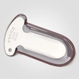 涘彛 涘彛 湰杩 湰杩 tsuge