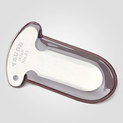 涘彛 涘彛 湰杩 湰杩 tsuge