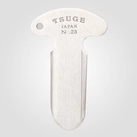 77594NO23 (большая ширина 20 мм)