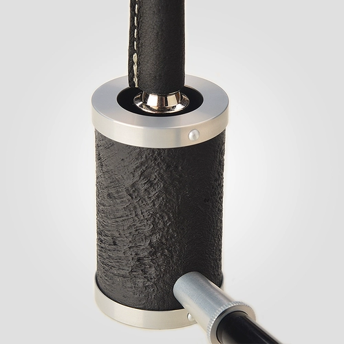 Японский импортный скребок, универсальные портативные аксессуары, 2 в 1