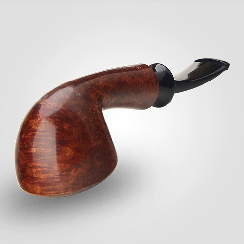 涘彛 涘彛 湰杩 湰杩    ㄧ ㄧ ㄧ 鏂 嫇 姞 姞 姞 姞 姞 鍒 鍒 楁 ョ儫鏂 寮 寮 闱 闱 闱 闱 ㈢ 儫鏂 ㈢ ㈢ 闱 闱 ㈢ ㈢ ㈢ ㈢ ㈢ ㈢ 闱 闱 闱 闱㈢ 闱 闱 闱 闱 闱 闱 闱 闱 闱