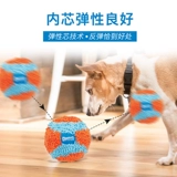 Мягкий плюшевый плюшевый плюш Petmate, маленькие и маленькие ноги, Таиланд под юрисдикцией Пелиды