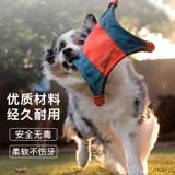 Интерактивное фрисби, игрушка для спортзала, домашний питомец