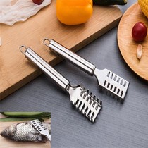 Stainless steel apple paring machine water fruit knife multifunction melon planing kitchen chipping potatoes deity peeling and scraping peeler