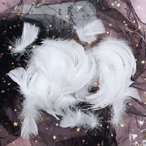 Balloon feather filler wave ball transparent balloon foam particle ball birthday wedding decorative balloon