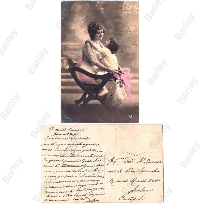 01 Double-Sided Antique Postcard Junk Journal Digital Material Retro Nostalgic Old Photo Collage 01 Double-Sided Antique Postcard Junk Journal Digital Material Retro Nostalgic Old Photo Collage