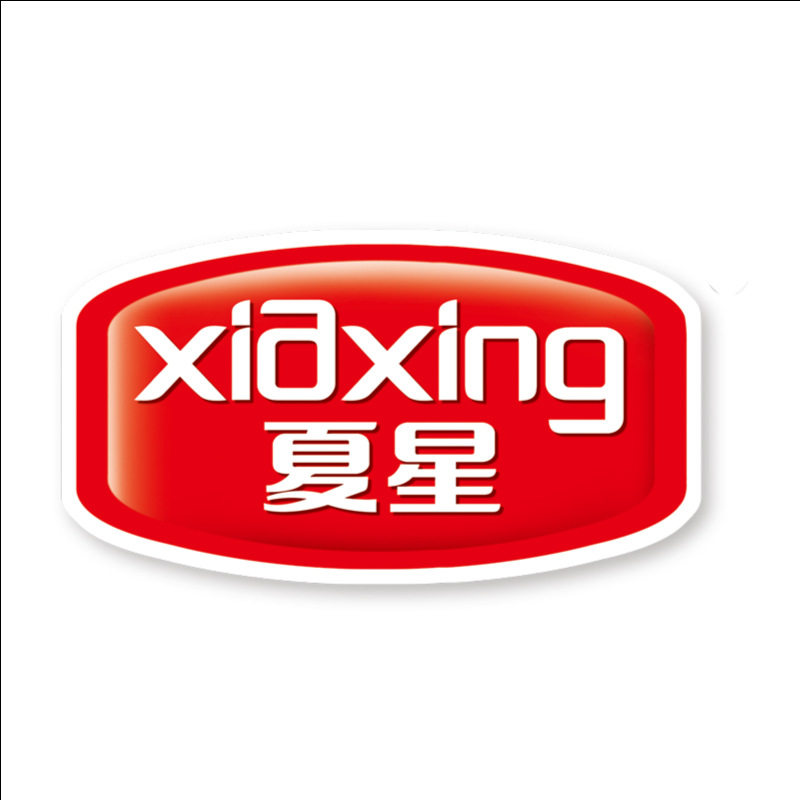 夏星食品企业店