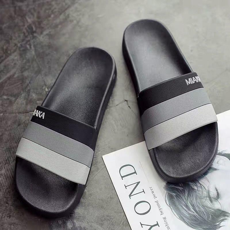 Rx868 General Editionnew pattern comfortable fashion slipper summer sandals  female Can be worn out At home Shower Room non-slip