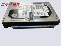 677194-001 HP Hard Disk 2TB 7 2K 3 5 SATA 6G 3PAR V400 638516-001