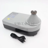 Янтарный промышленный портативный башенный обогреватель с электромагнитной индукцией, подшипник ACEPOM160NEW, быстрая установка и демонтаж