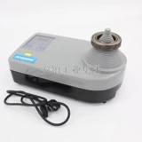 Янтарный промышленный портативный башенный обогреватель с электромагнитной индукцией, подшипник ACEPOM160NEW, быстрая установка и демонтаж