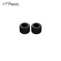 S T Dupont Dupont lighter L2Gatsby accessories fire wheel grinding wheel grinding wheel gear runner