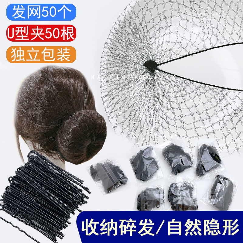 汇丰财资网登录入口，搞钱必看！手把手教你搞定财富管理神器