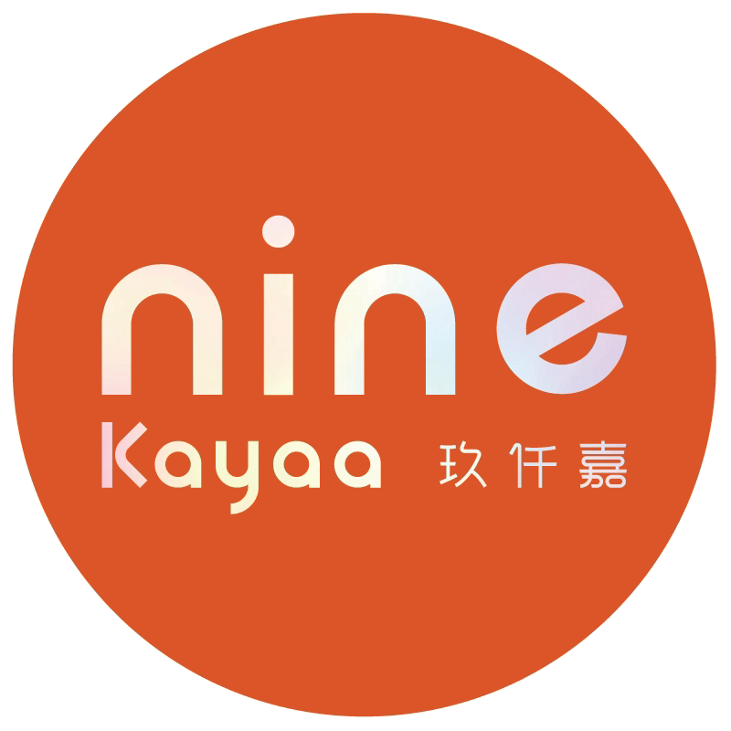 NINEKAYAA玖仟嘉官方店