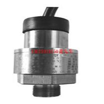 Supply mine explosion-proof pressure transmitter (safety certificate) Model: BYD10 Library No.: M389686