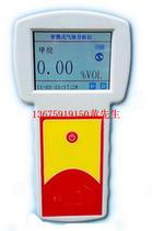 Supply of portable infrared gas analyzer Model: HW-825 Library number: M15196