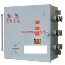 Supply of DC wiring power-off switch Model: HXZ13-KKZ-200 550 Library No.: M362232