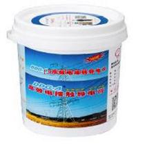 Supply of conductive paste electrical compound grease (5kg) Model: HH02-DDG-A Stock number: M322908