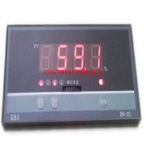 Supply of silicon controlled voltage regulating trigger Model: HY10-ZK-3C Library No.: M200717