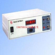 Supply of low frequency digital phase meter Model: XP16-HG4181 Library No.: M128073
