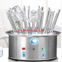 供应玻璃仪器烘干器 型号:YXB-20 库号:M405971