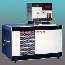 Supply of constant temperature bath model: CY12-HS-4 Stock number: M392408