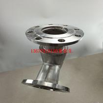 Supply injector model: ZSL-360 library number: M80737