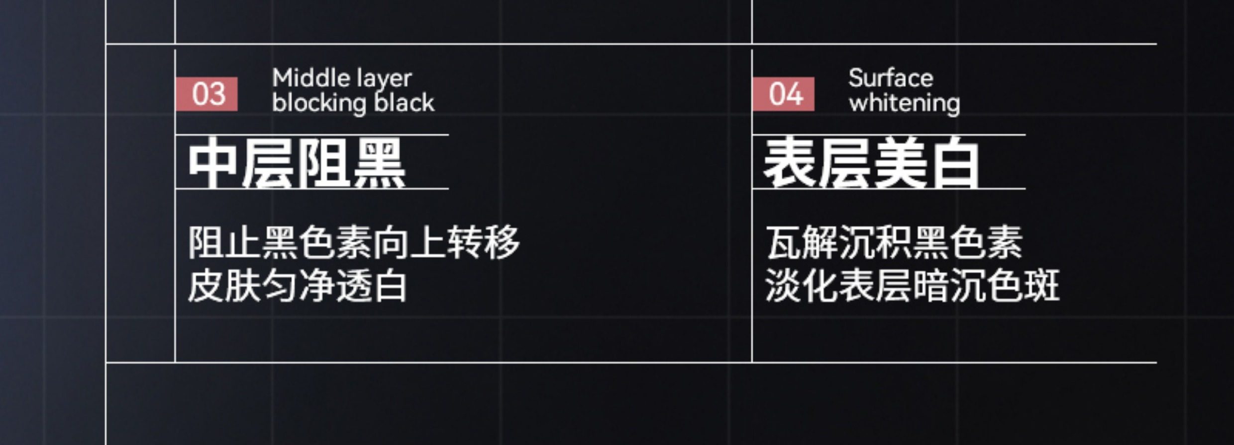 【中國直郵】 VHE 祛痘美白沐浴露 全身煥發保濕水潤持久留香乳液洗護男女 400g/瓶