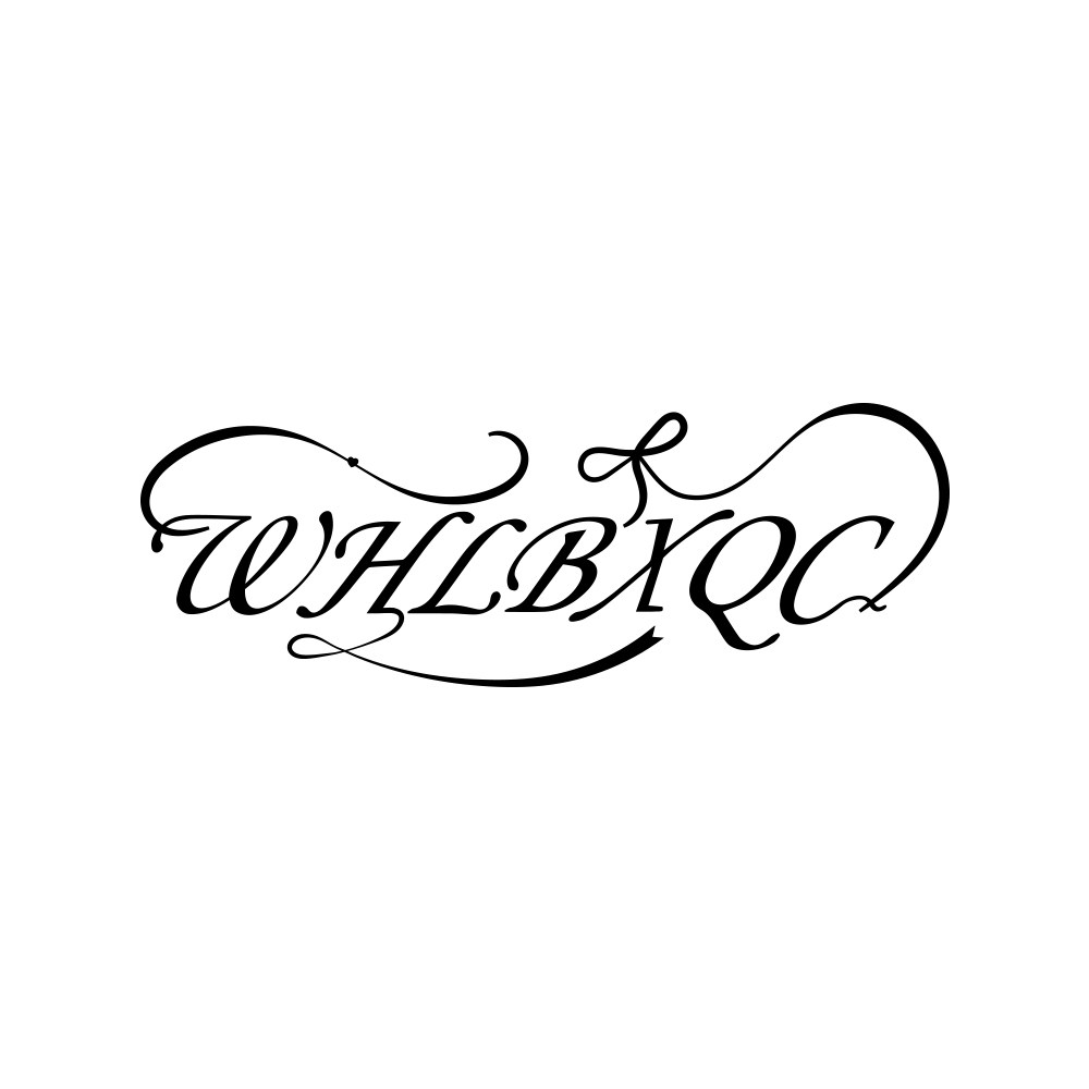 我很懒不想起床的LOGO