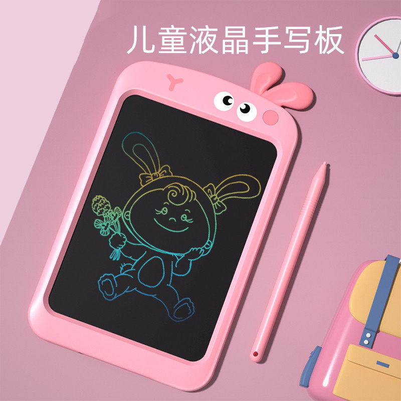 Girl Toy Baby Puzzle 3-year 4 old 5-year-old girl 7 One 9 children Girls 6 Kids birthday present Princess