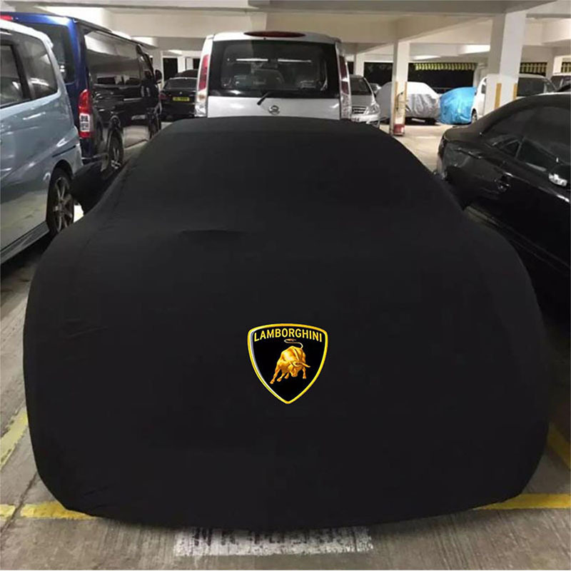 Lamborghini Urus Lp750 Huracan Aventador Car Cover Lp700 Car Cover Lp640 Lamborghini Urus Lp750 Huracan Aventador Car Cover Lp700 Car Cover Lp640