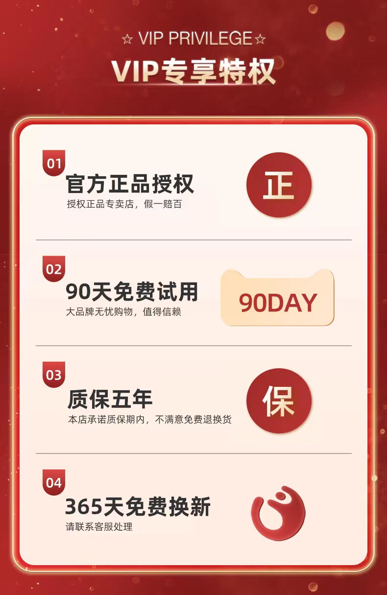 热水袋暖水袋暖宝宝