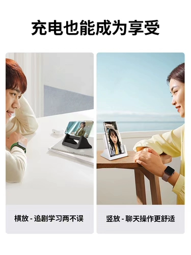 Подарок на день рождения рождественский день рождения мальчики, чтобы дать друзьям, практические сотрудники клиентские клиенты на заказ. Годовой подарки группы конференции.