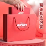 Детские подарки на день рождения детям, чтобы дать 10 десятилетним девочкам Практические девочки 12 младших учеников средней школы.