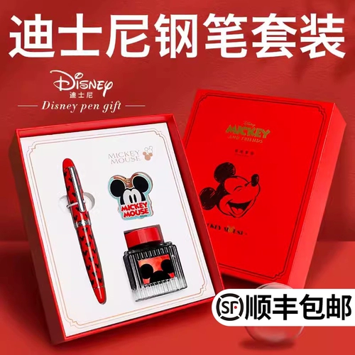 Детские подарки на день рождения детям, чтобы дать 10 десятилетним девочкам Практические девочки 12 младших учеников средней школы.