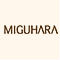 miguhara旗舰店