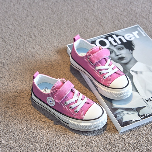 Низкие детские туфли, тканевые кроссовки, высокие сапоги, белая обувь для мальчиков, осенние