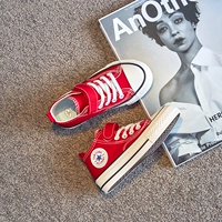 Красный чай улун Да Хун Пао, средней длины