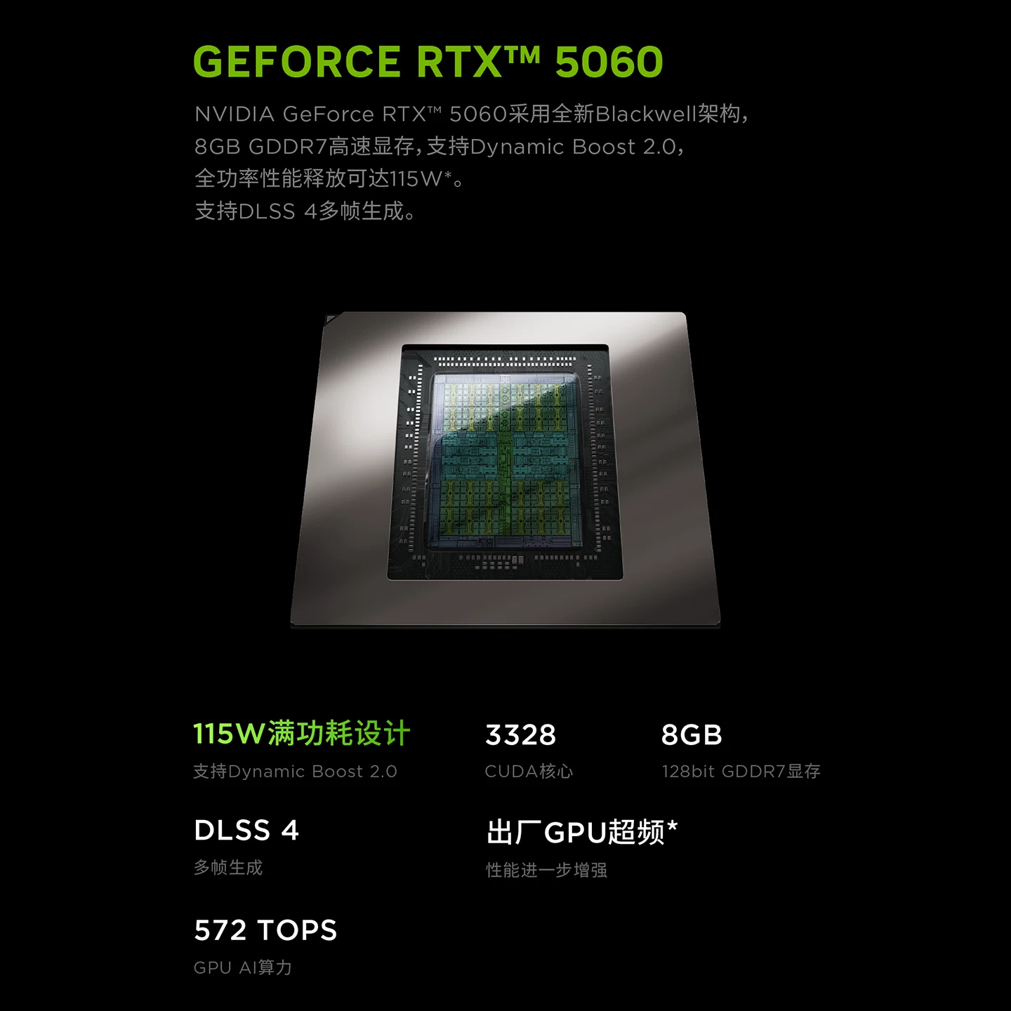 Ноутбук для игр Lenovo Rescuer R9000P Ice White Y9000P 2025 Extreme Edition E-Sports Gaming Laptop
